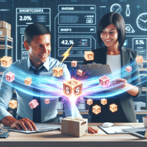 Supercharge Your EDD Store with Shortcodes