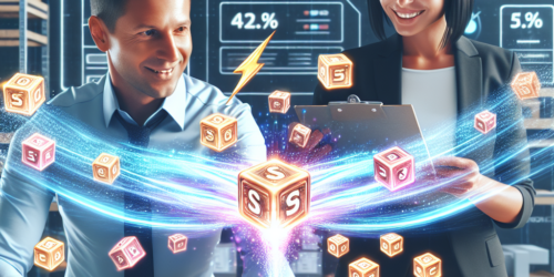 Supercharge Your EDD Store with Shortcodes