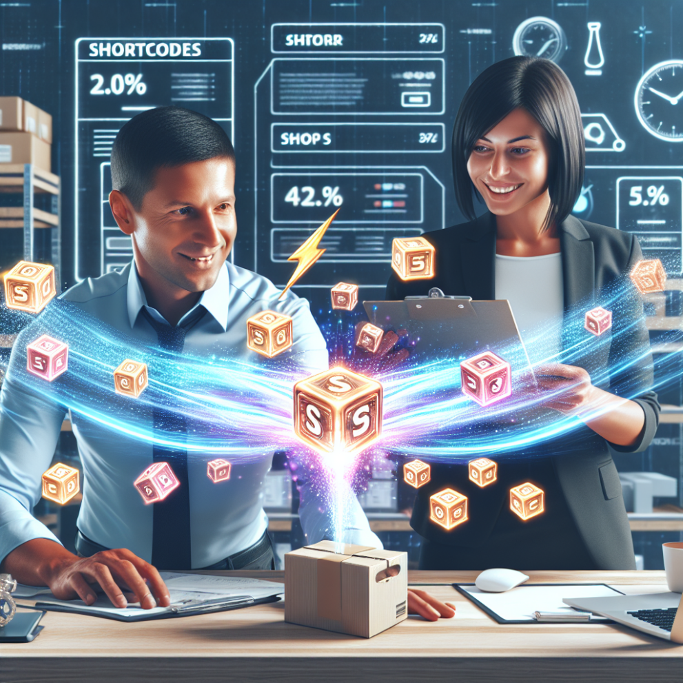 Supercharge Your EDD Store with Shortcodes