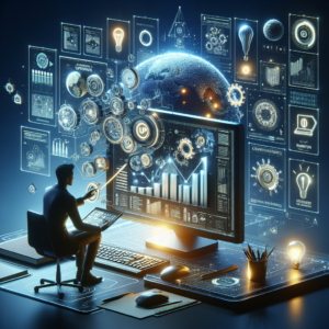 Unleashing Elementor Upsell Power