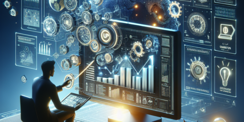 Unleashing Elementor Upsell Power