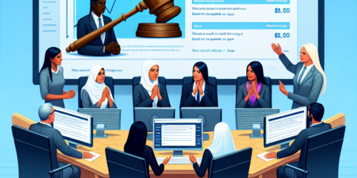 Ultimate Guide to the Best Project Bidding Theme for WordPress