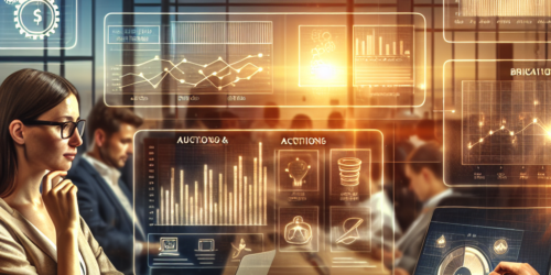 Winning Bids: Your Ultimate Project Bidding Theme Guide