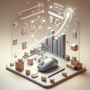 Unlock Higher Sales: One Click Upsell Success