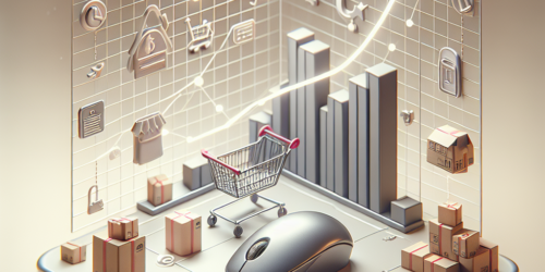 Unlock Higher Sales with One Click Upsell Success