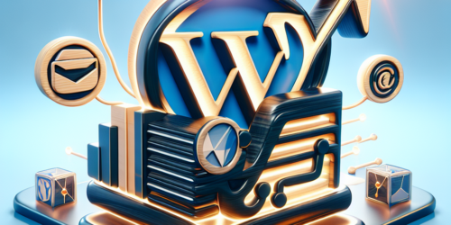 Supercharge Your WordPress Site with Mailchimp Plugin