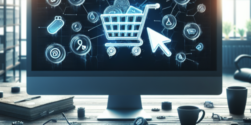 Top Abandoned Cart Plugins for Easy Digital Downloads Stores