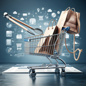 Revive Sales: Mailchimp Cart Abandonment Solutions