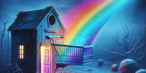 Revive Sales: Mailchimp Cart Abandonment Solutions