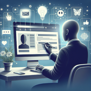 Enhance Your Website Navigation for Improved User Experience