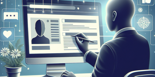Enhance Your Website Navigation for Improved User Experience