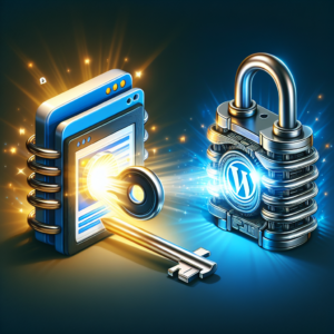 Unlock the Power of Your Website with a WordPress Service Plugin