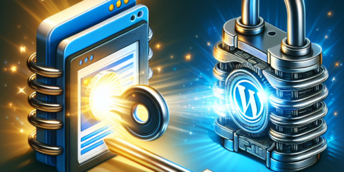 Unlock the Power of Your Website with a WordPress Service Plugin