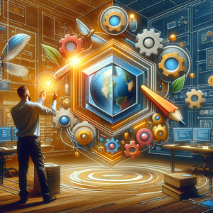 Unlock the Power of Your Site with a WordPress Shortcode Plugin