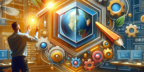 Unlock the Power of Your Site with a WordPress Shortcode Plugin