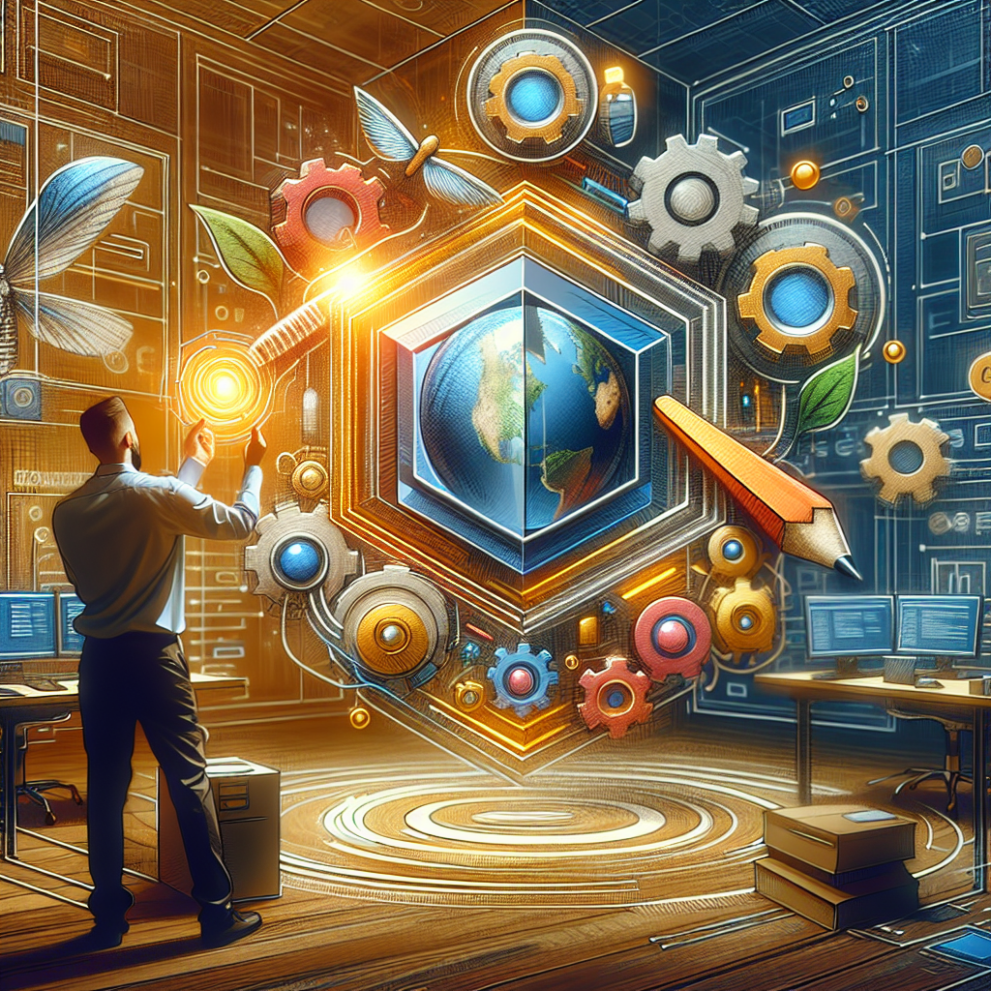 Unlock the Power of Your Site with a WordPress Shortcode Plugin