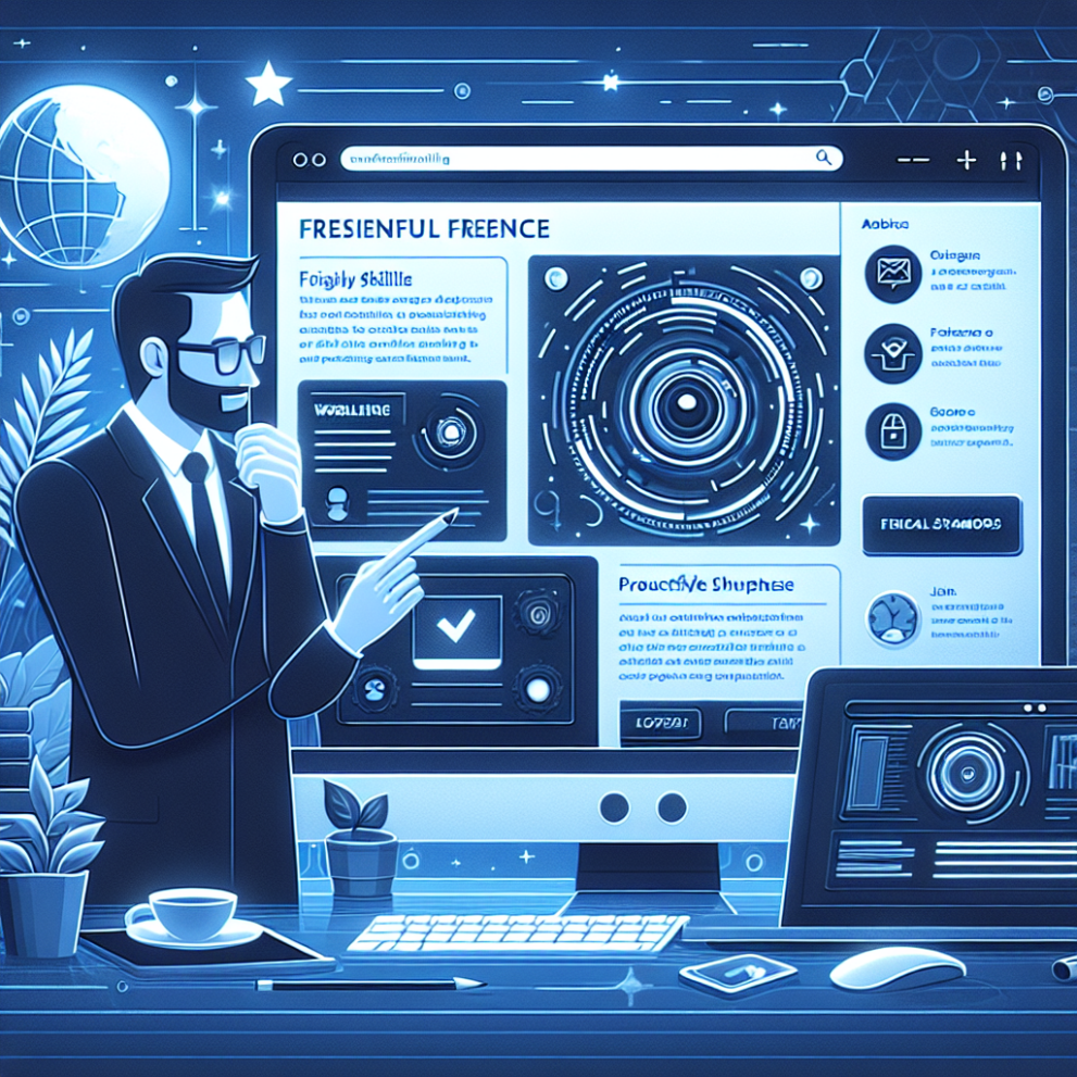 Discover the Best WordPress Theme Like Elance for Your Freelance Business