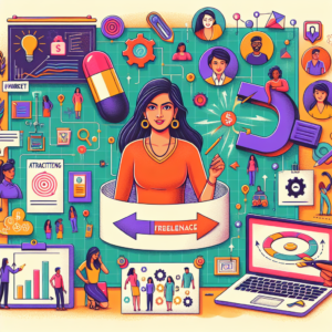 Construct Your Own Freelance Marketplace: A Step-by-Step Guide
