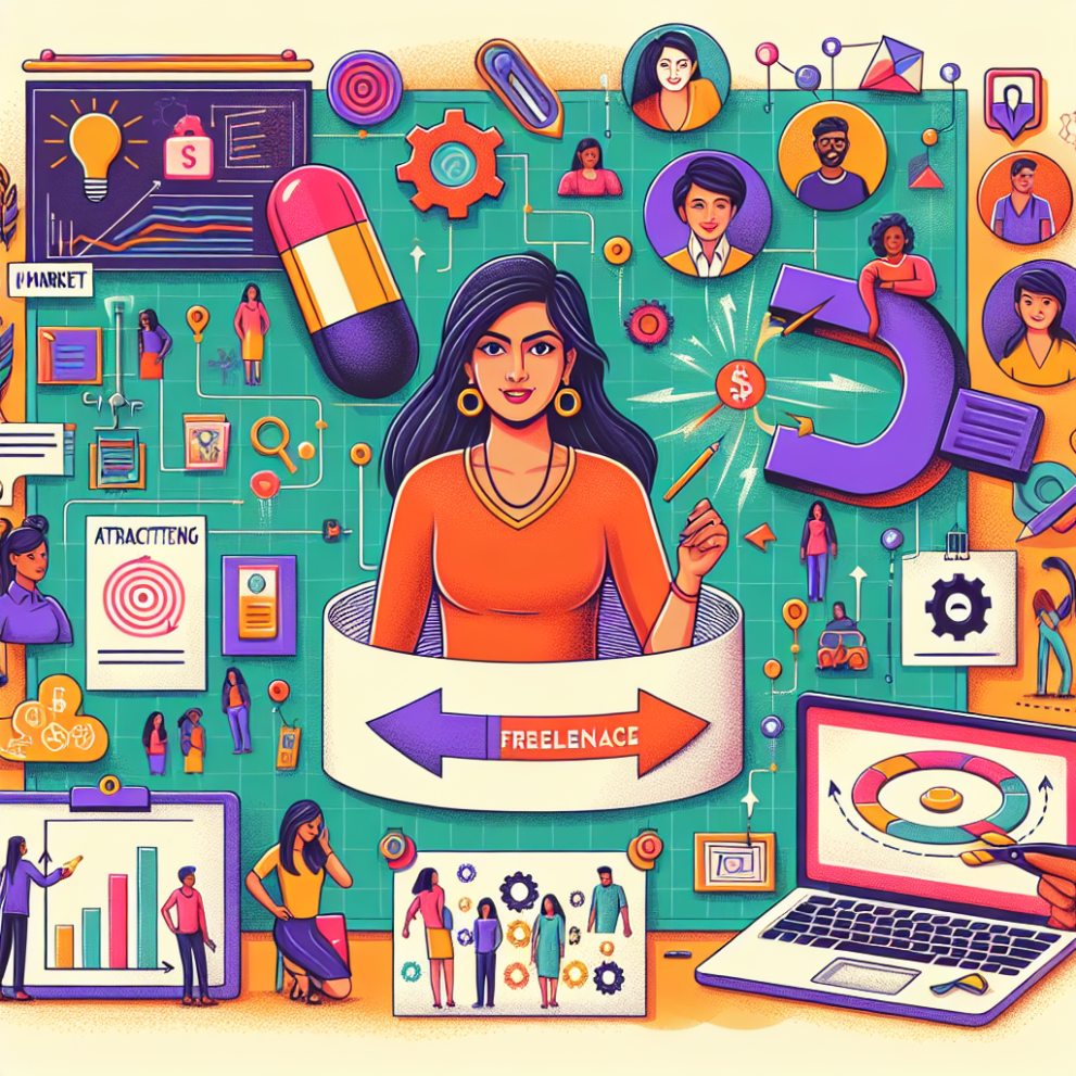 Construct Your Own Freelance Marketplace: A Step-by-Step Guide