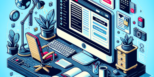 Download the Best Freelancer WordPress Theme for Your Website!