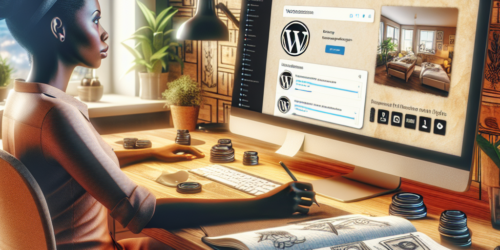 Enhancing Your Gig: Top Freelancer WordPress Plugin Picks
