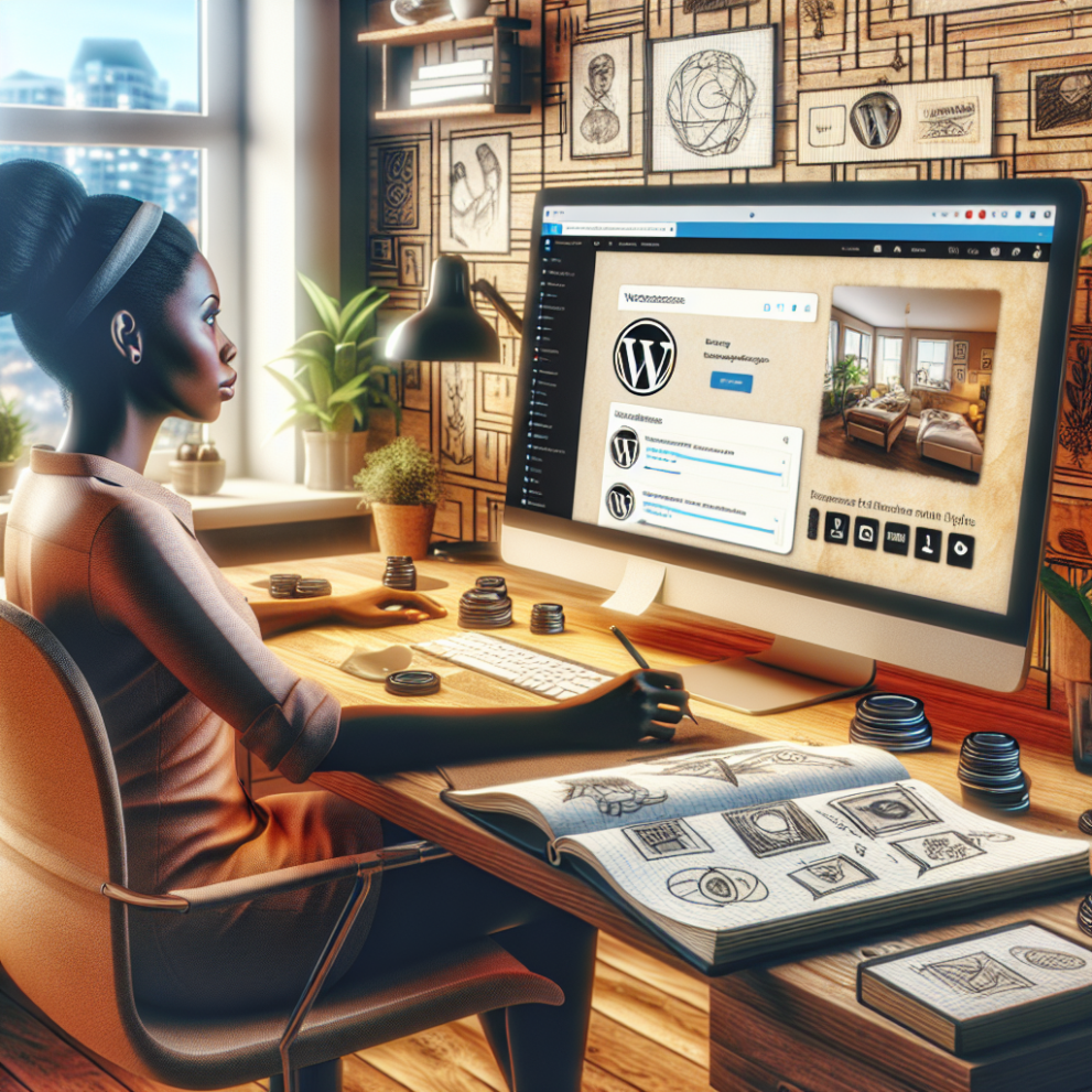 Enhancing Your Gig: Top Freelancer WordPress Plugin Picks