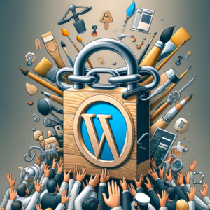 Unlock Your Potential with the Best Freelancer Plugin for WordPress