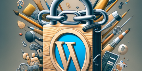 Unlock Your Potential with the Best Freelancer Plugin for WordPress