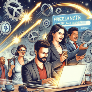 Best WordPress Freelancer Marketplace Plugin for Optimal Results