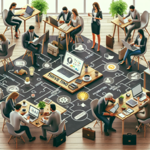 The Ultimate Freelancer Marketplace Guide