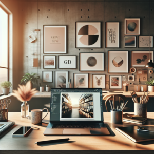 Top Freelance WordPress Themes for Stunning Websites