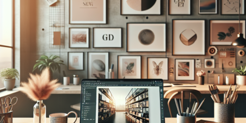 Top Freelance WordPress Themes for Stunning Websites