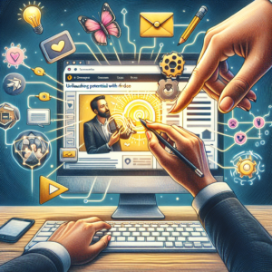 Unleash Your Potential with this Freelance WordPress Plugin