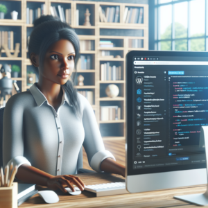 Unleash Your Potential with this Freelance WordPress Plugin