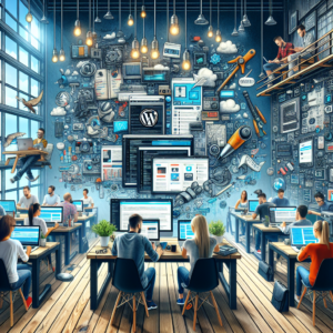 Best Freelance WordPress Themes for Your Website