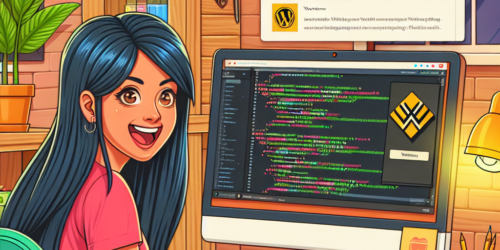 Unleash Your Potential with this Freelance WordPress Plugin
