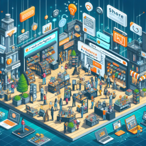 Best Freelance Marketplace WordPress Plugin for Your Store