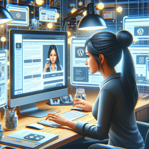 Top Freelance WordPress Plugins for Success