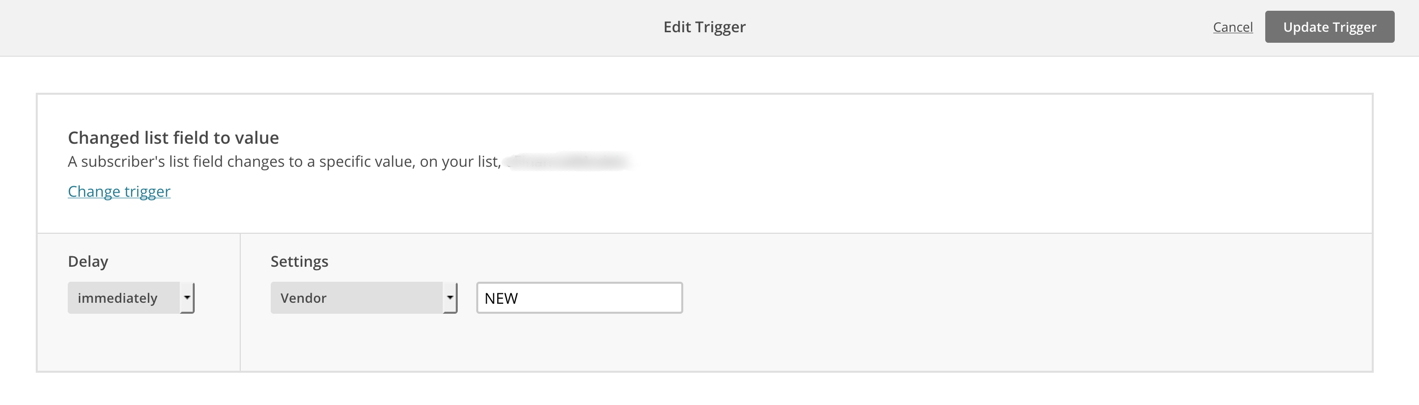 Trigger3