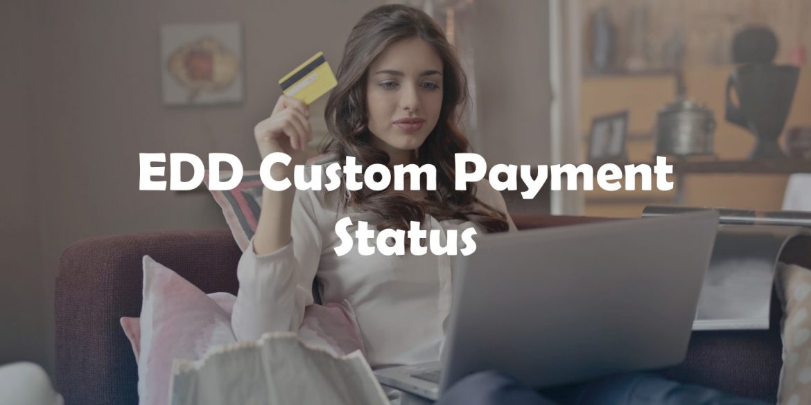 EDD Custom Payment Status Plugins & Snippets