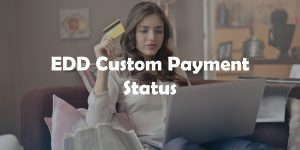 EDD Custom Payment Status