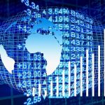 EDD Enhanced Sales Report Pro Plugin