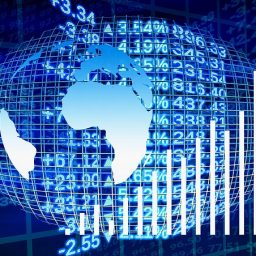 EDD Enhanced Sales Report Pro Plugin