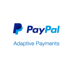 EDD PayPal Adaptive Payments