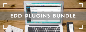 Easy Digital Downloads Plugins Bundle