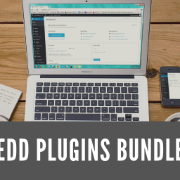 EDD Plugins Bundle