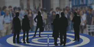 affiliate marketing for your digital product marketplace