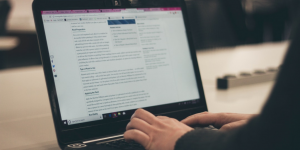 content marketing for digital product marketplace