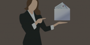 email marketing for digital product marketplace