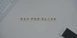 paid ads for digital product marketplace